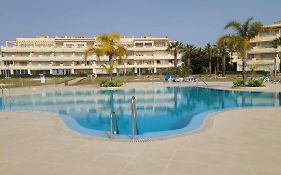 2 Bedroom Apartment Overlooking Mediterranean, 2 Outdoor Pools